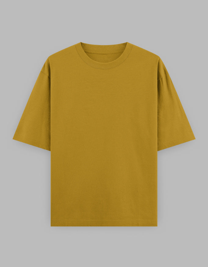 Front_1_c_43.jpg