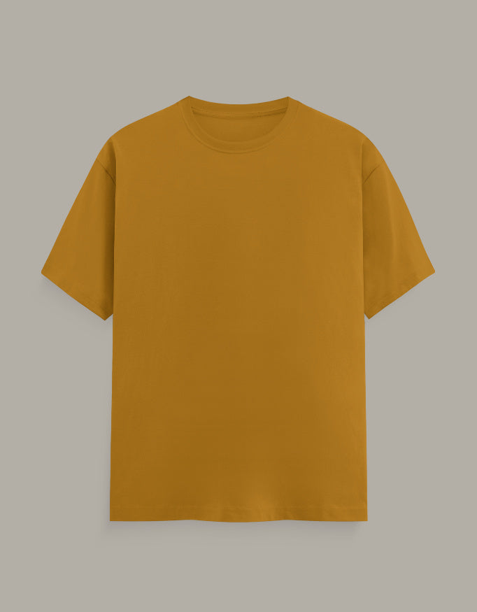 Front_1_c_43.jpg