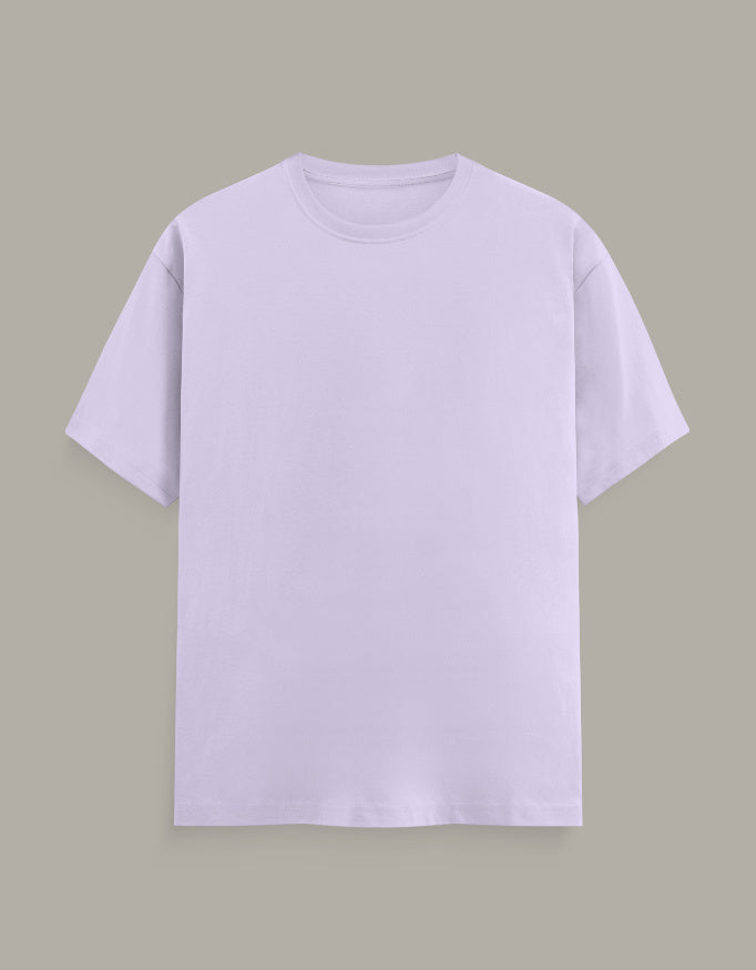 Front_1_c_49.jpg