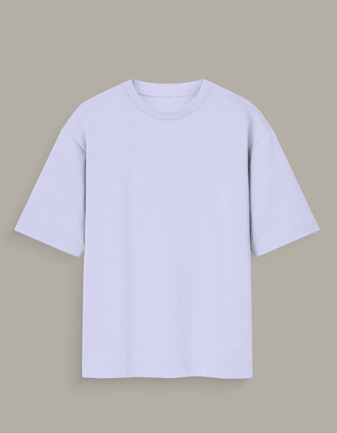 Front_1_c_49.jpg