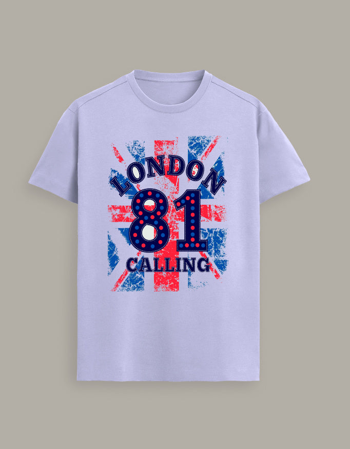 Front_1_c_49.jpg