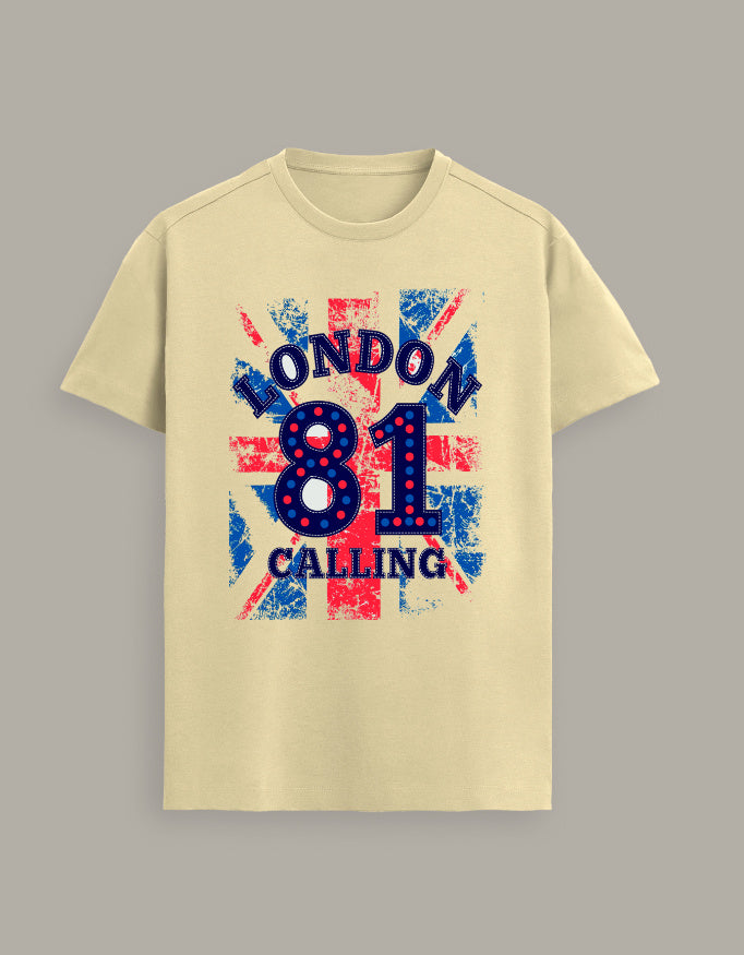 Front_1_c_51.jpg