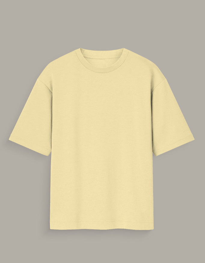 Front_1_c_51.jpg