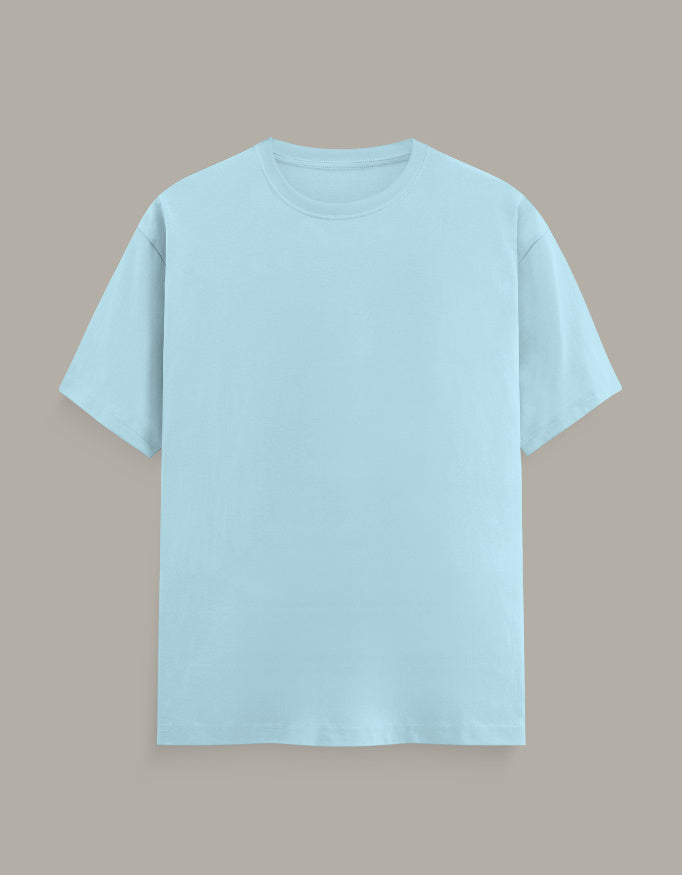 Front_1_c_54.jpg