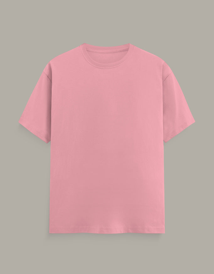 Front_1_c_56.jpg
