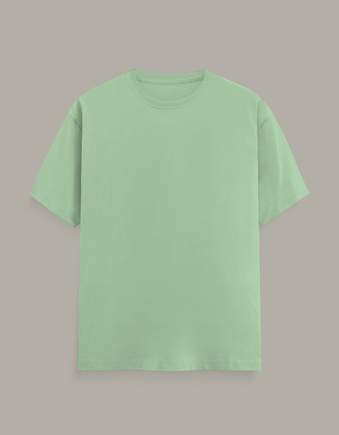 Front_1_c_57.jpg