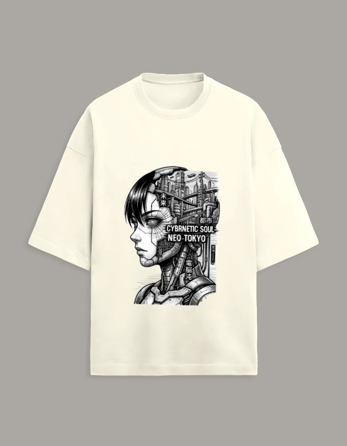 Front_1_c_61.jpg