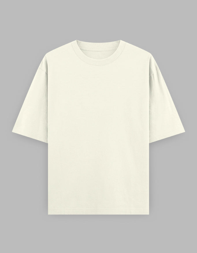 Front_1_c_61.jpg
