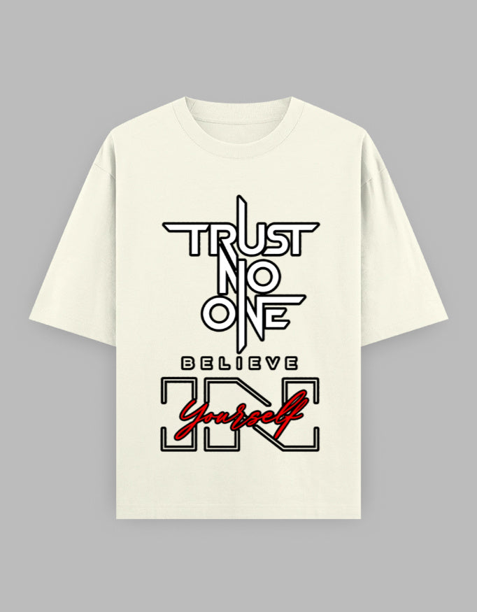 Front_1_c_61.jpg