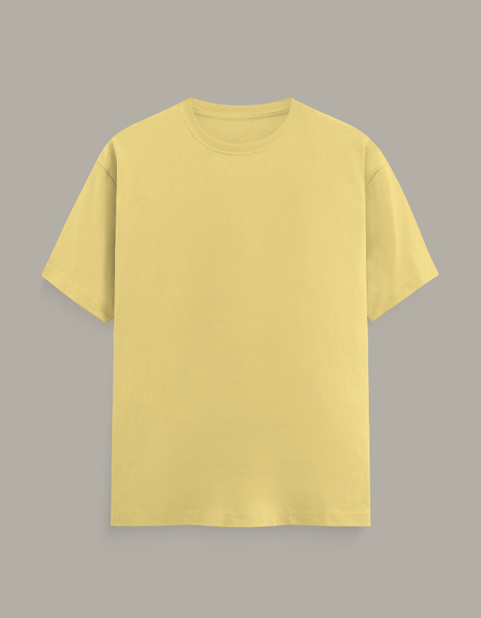 Front_1_c_7.jpg