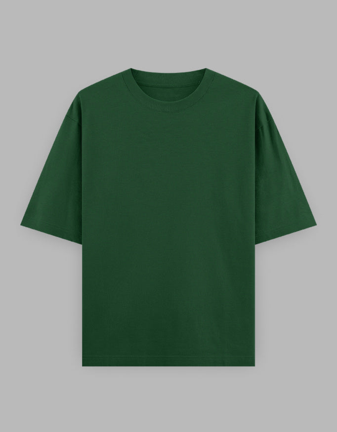 Front_1_c_8.jpg