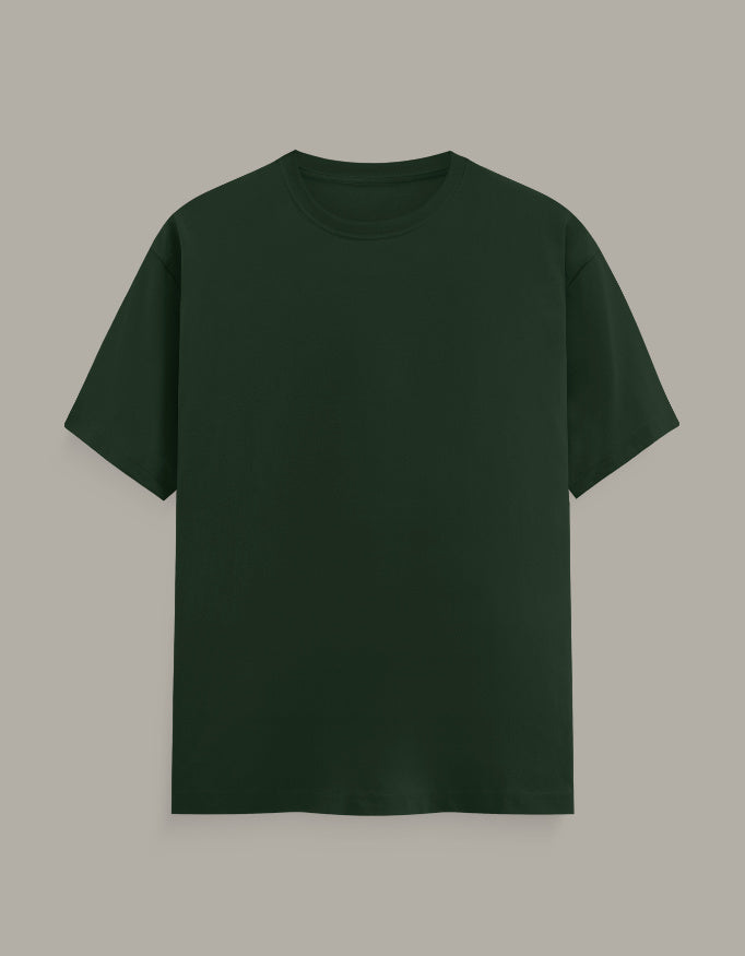 Front_1_c_8.jpg