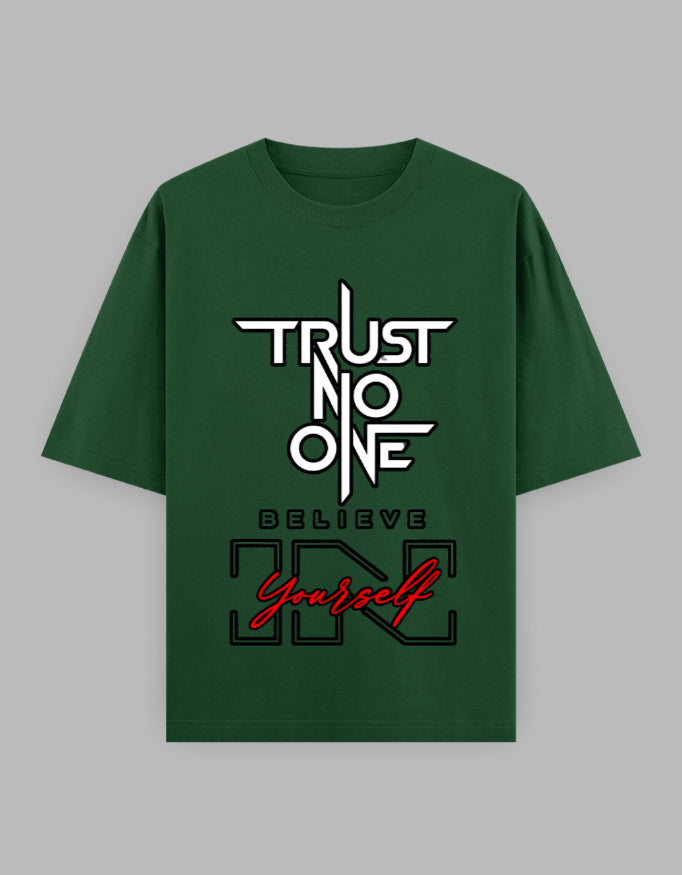 Front_1_c_8.jpg
