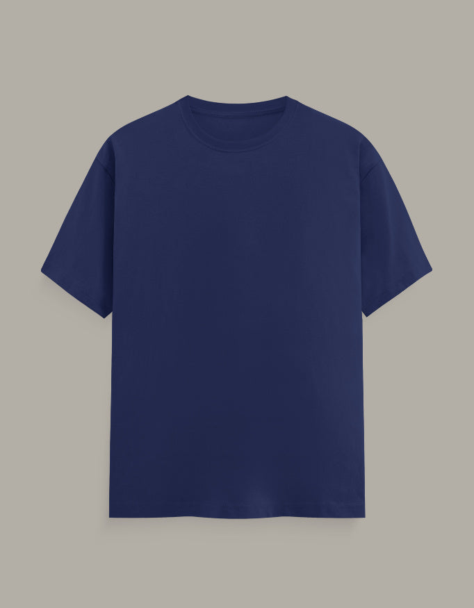Front_1_c_9.jpg