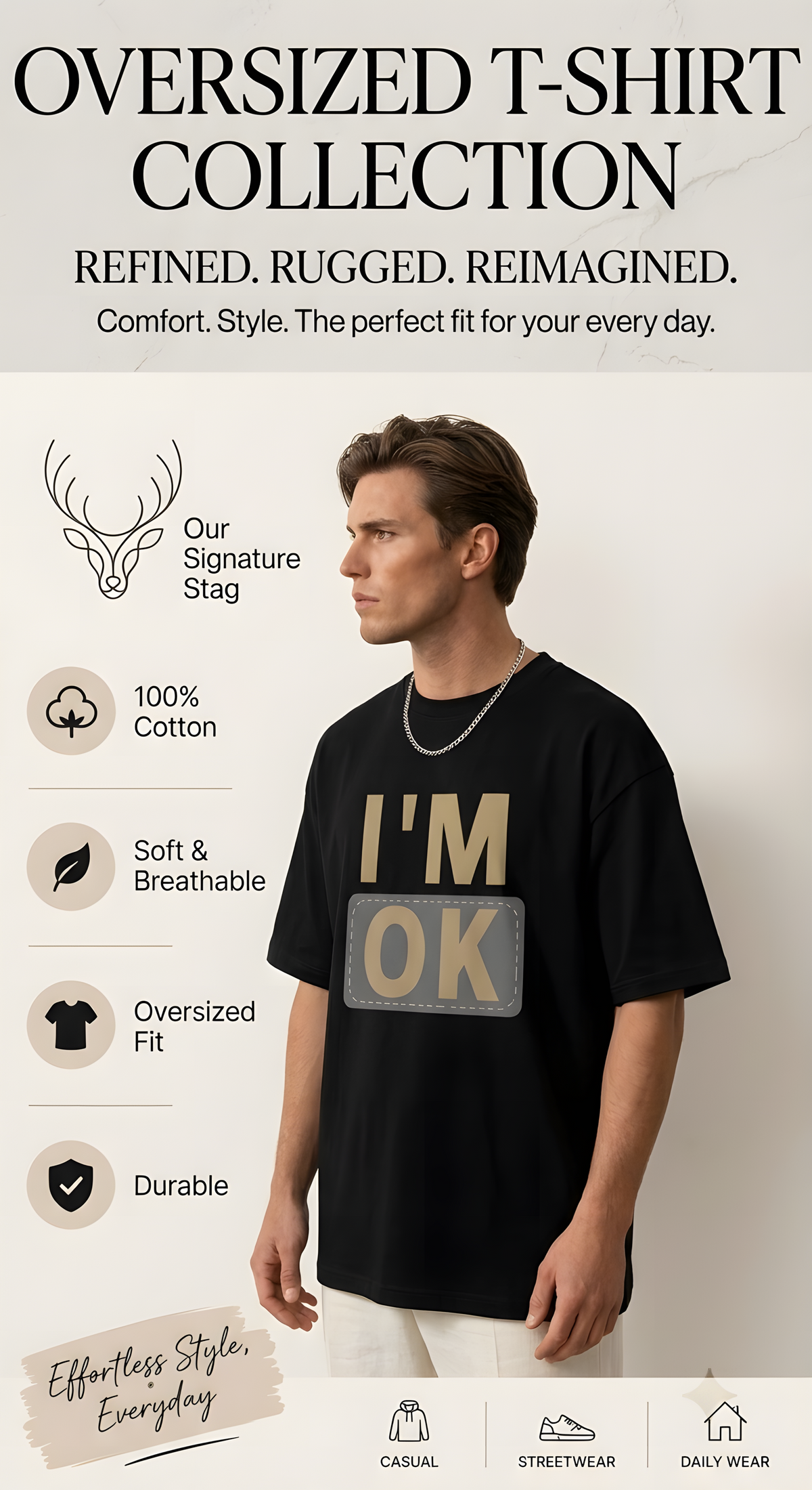 product_banner