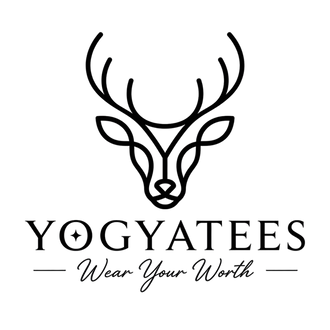 YOGYATEES